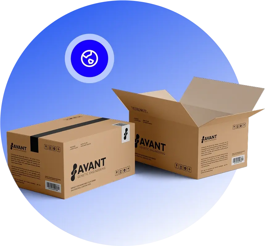 Tariff-Mitigating-Strategies